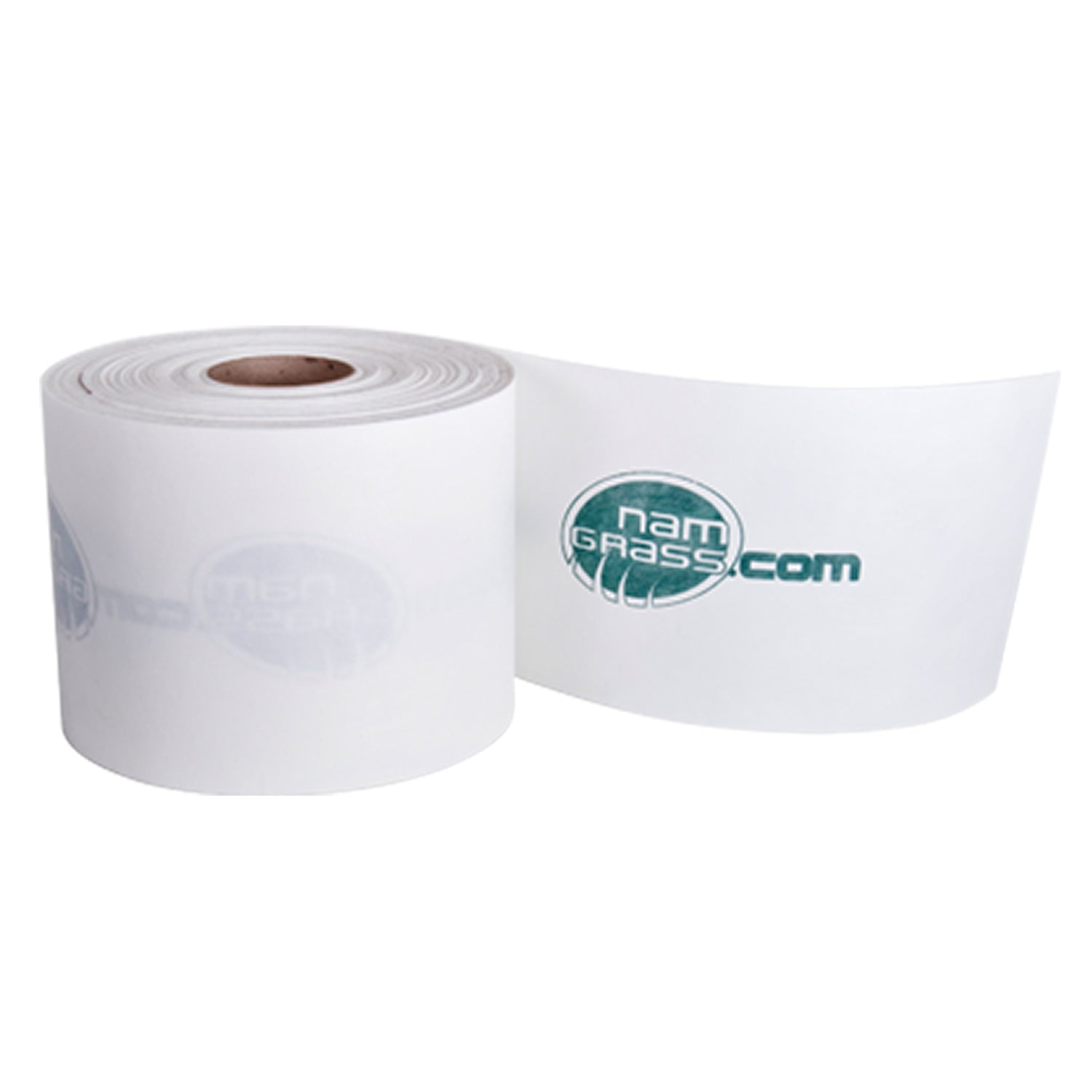 Grass Tape