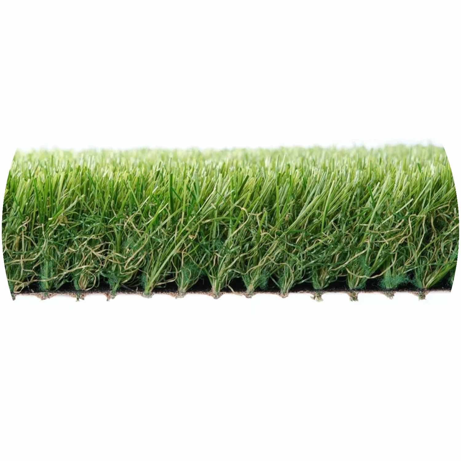 Blitz 37mm Pile Artificial Grass per mtr