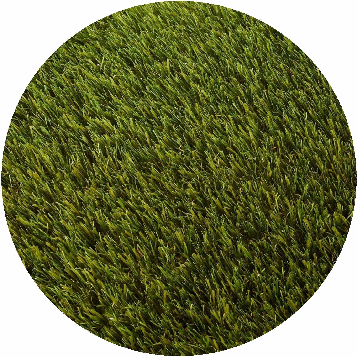 Corvette 30mm Pile Artificial Grass per mtr