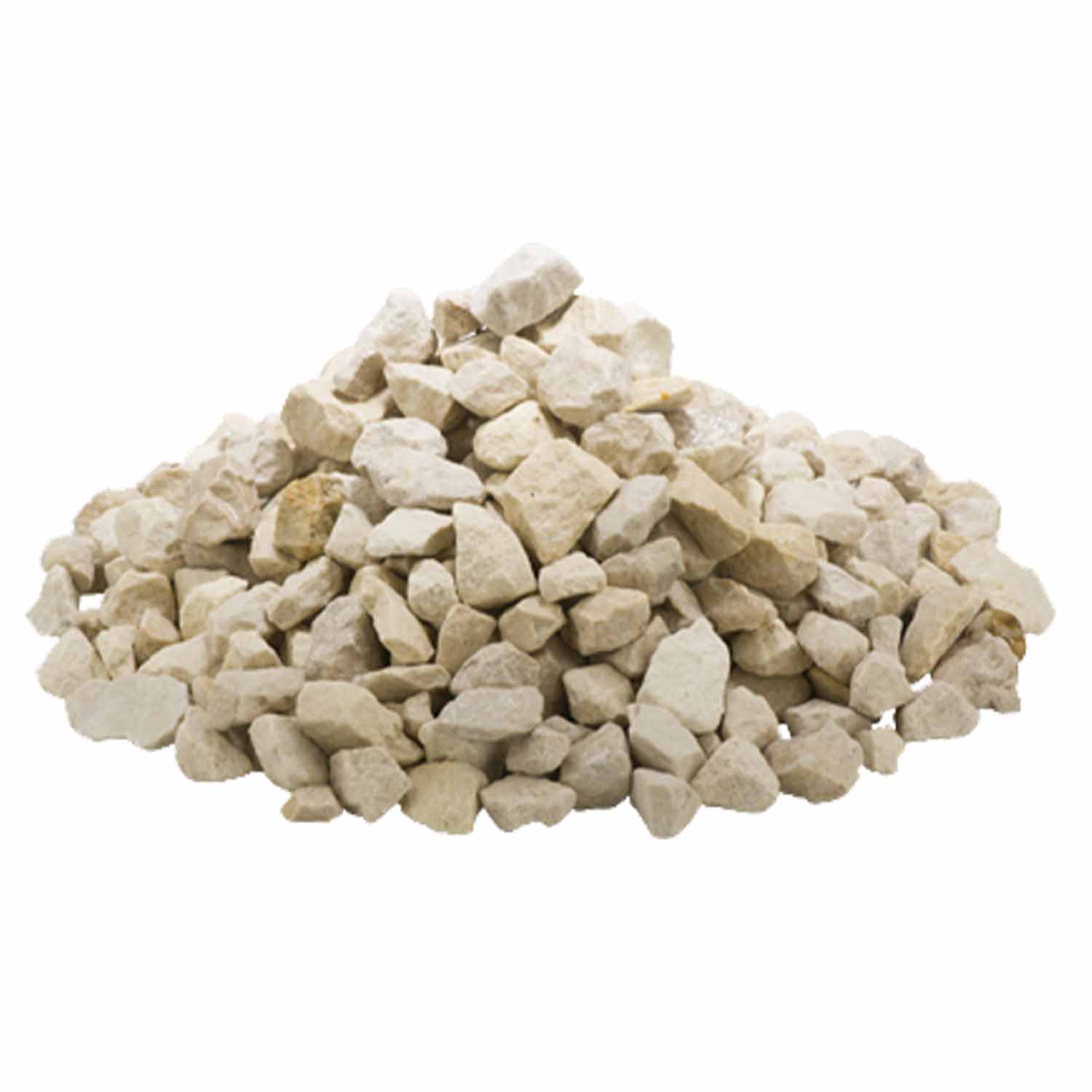 Cotswold Chippings Bulk Bag