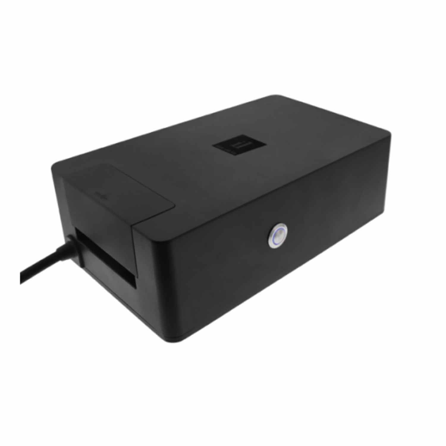 Smart HUB-150
