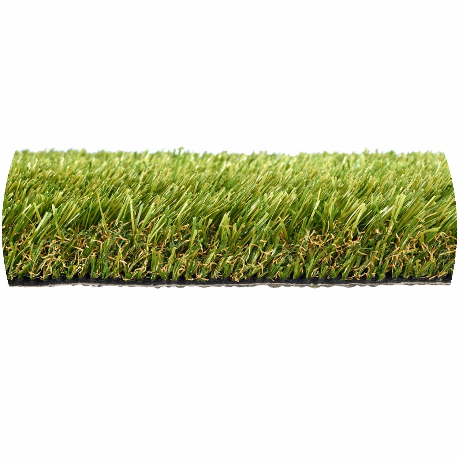Huracan 30mm Pile Artificial Grass per mtr