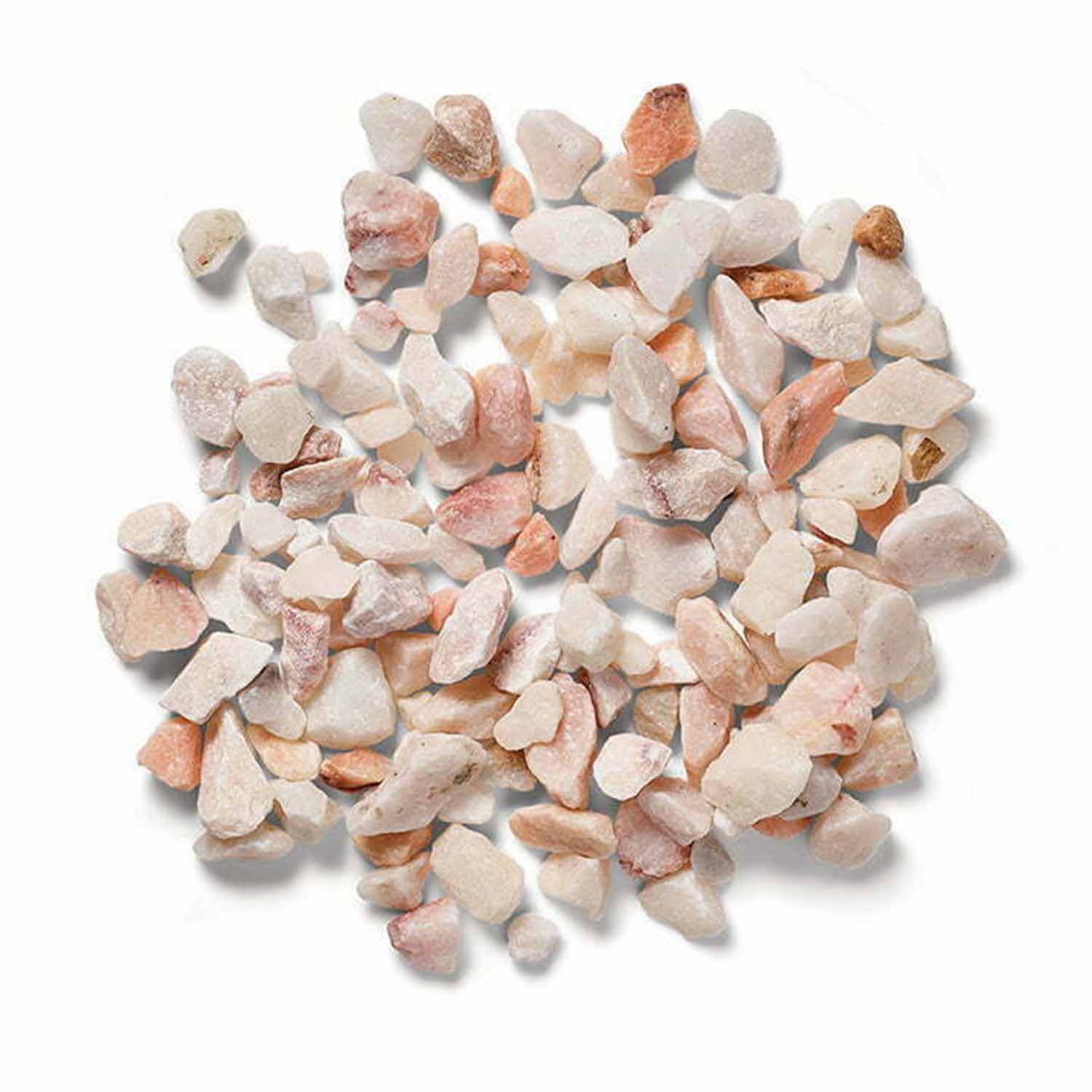 Italian Rose Chippings Bulk Bag