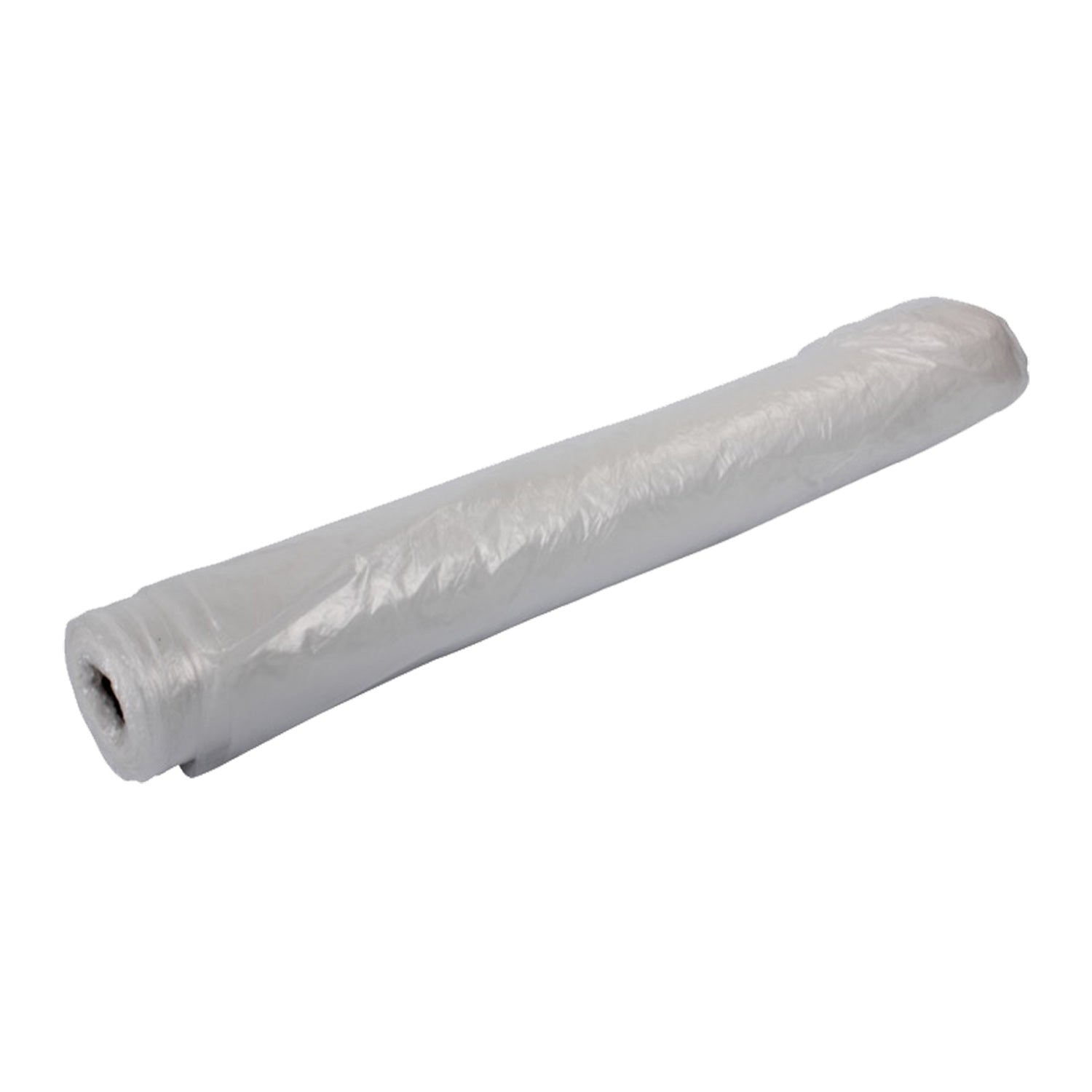 Polythene Roll 4x25m