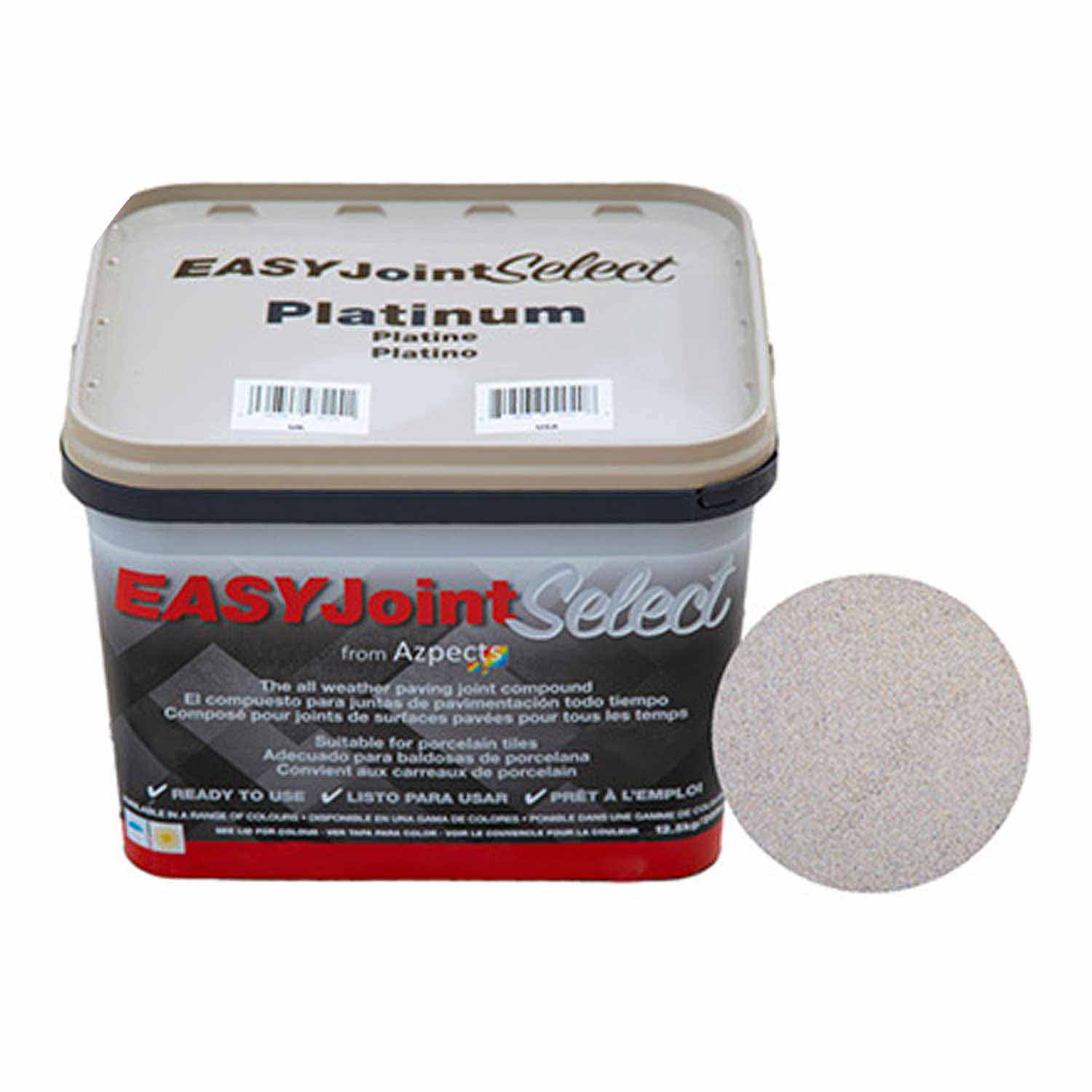 Easyjoint Select Compound 12.5kg