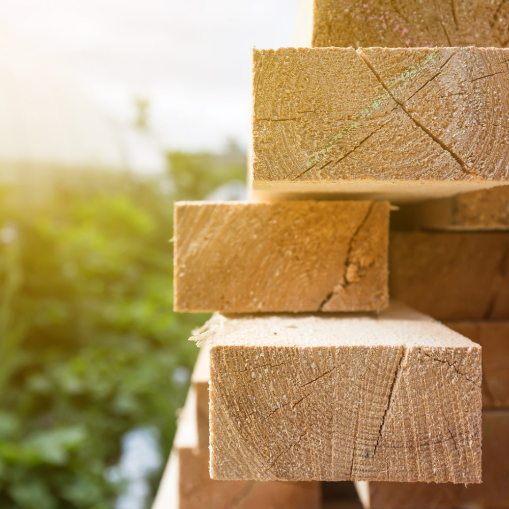 Timber Products