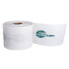 Grass Tape