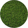 Blitz 37mm Pile Artificial Grass per mtr