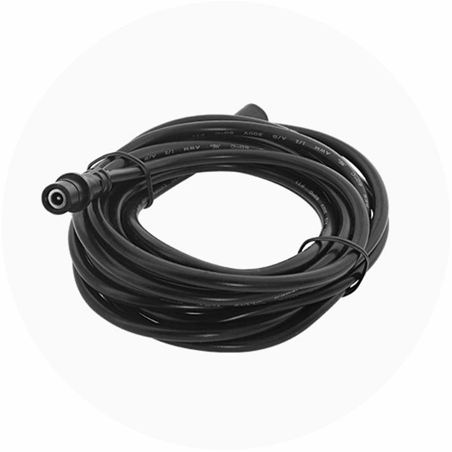 CBL-EXT CORD 3MTR