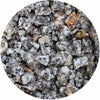 Cornish Silver Chippings Bulk Bag