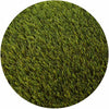 Corvette 30mm Pile Artificial Grass per mtr