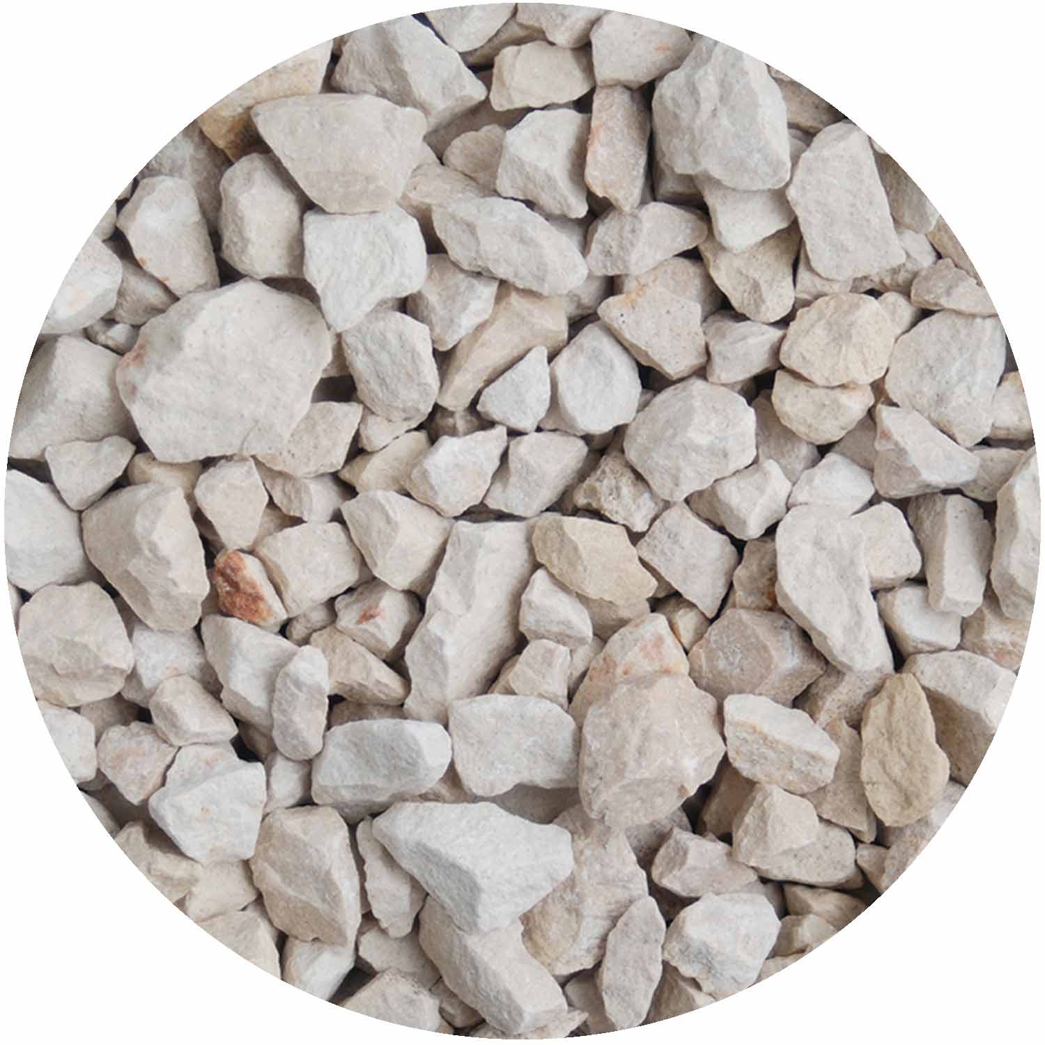 Cotswold Buff 13-20mm Bulk Bag