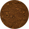 Coxwell Self Binding Gravel