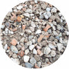 Recycled Crushed Concrete Bulk Bag