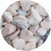 Flamingo Pebbles 20-50mm Bulk Bag