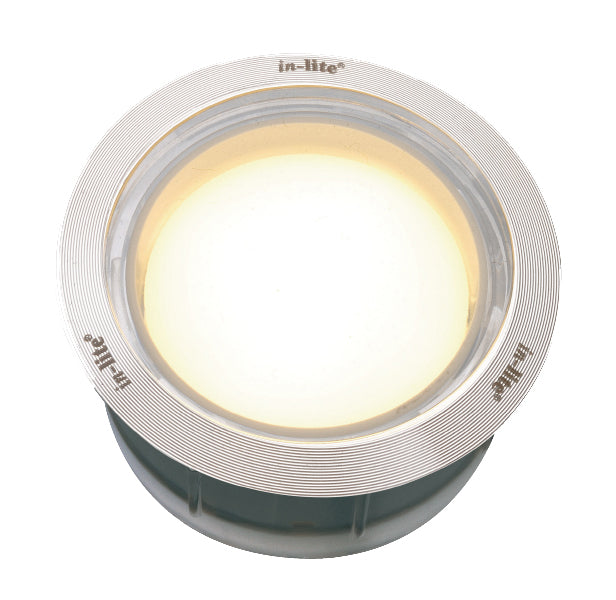 in-lite Fusion