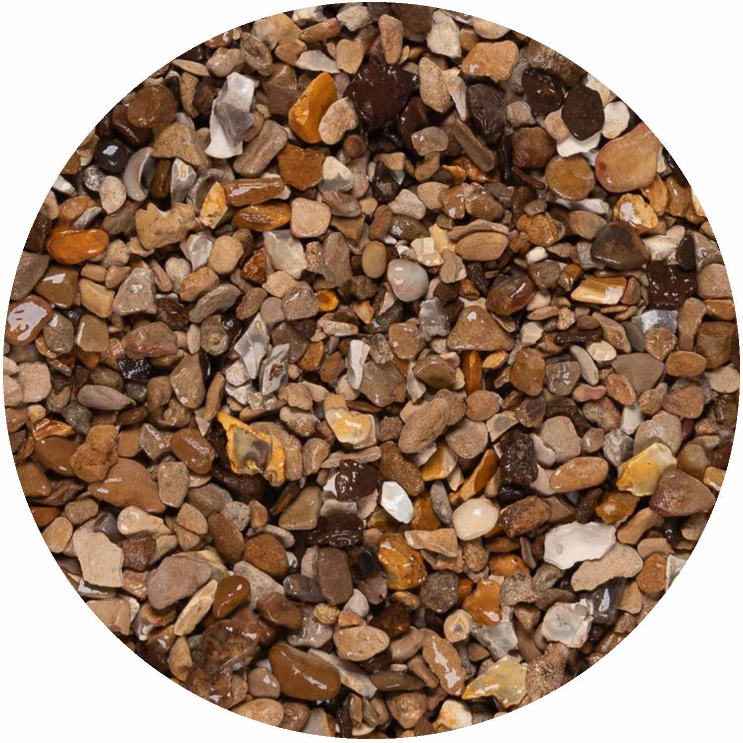 Gold Coast Bulk Bag