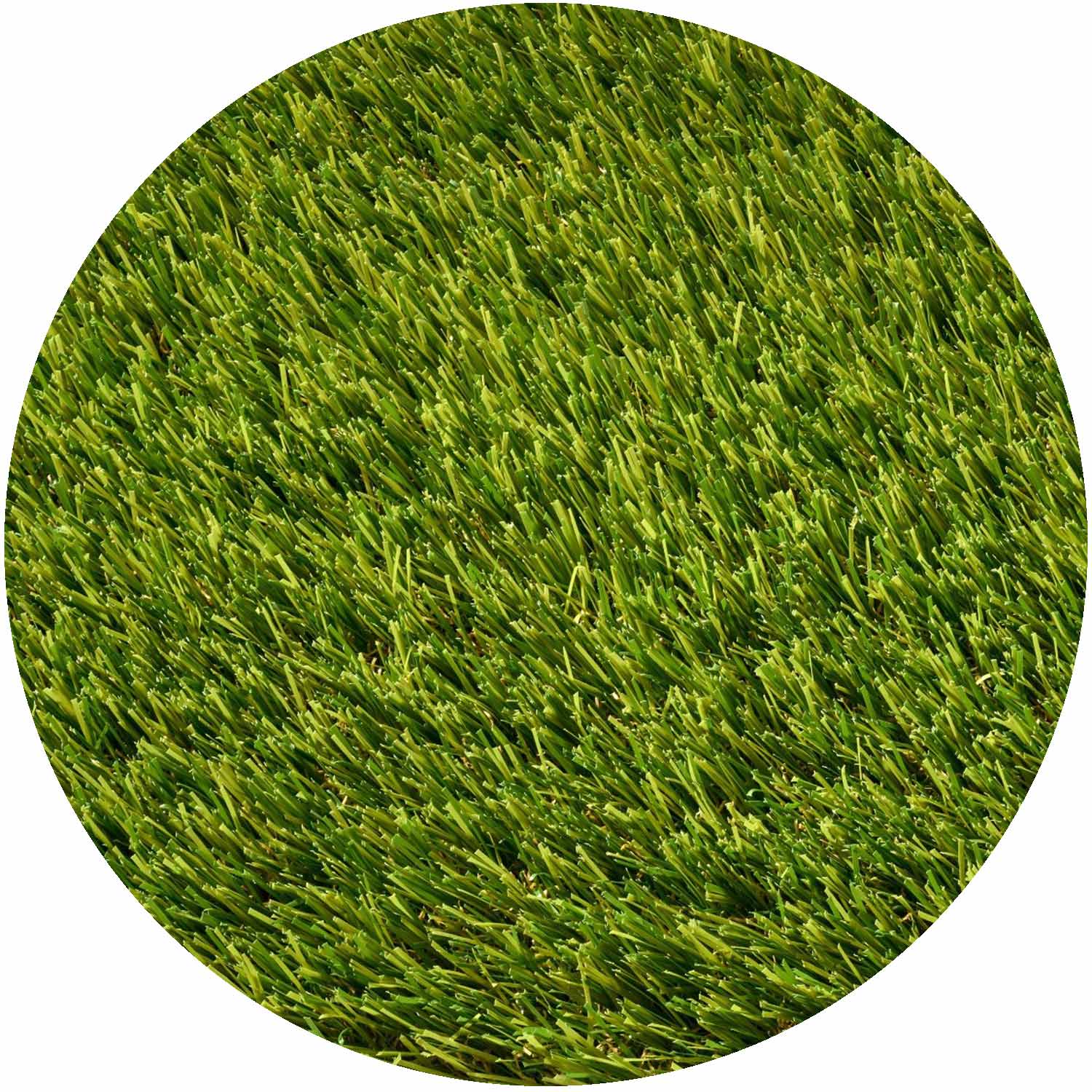 Huracan 30mm Pile Artificial Grass per mtr
