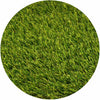 Huracan 30mm Pile Artificial Grass per mtr