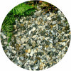 Moonstone Flint Bulk Bag