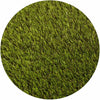 Mulsanne 40mm Pile Artificial Grass per mtr