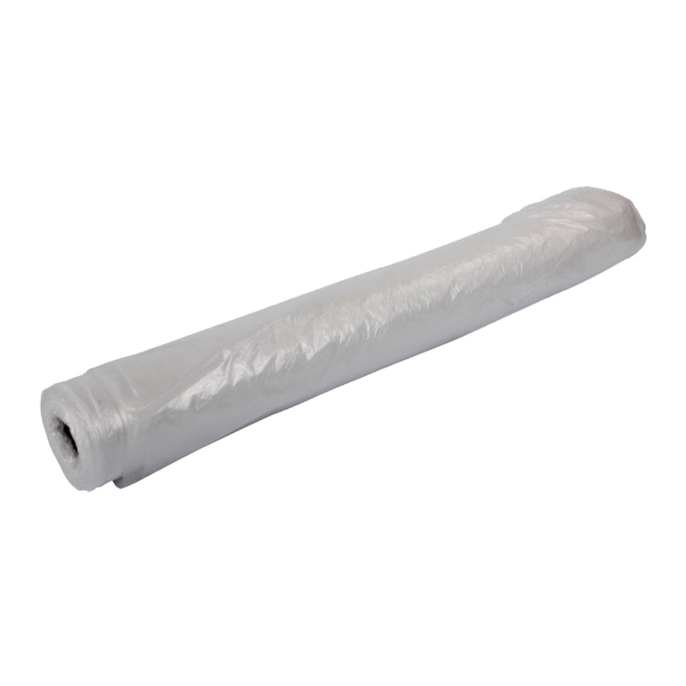 Polyene Roll Polythene Roll 4x25m