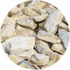 Purbeck Rockery Walling Stone Bulk Bag