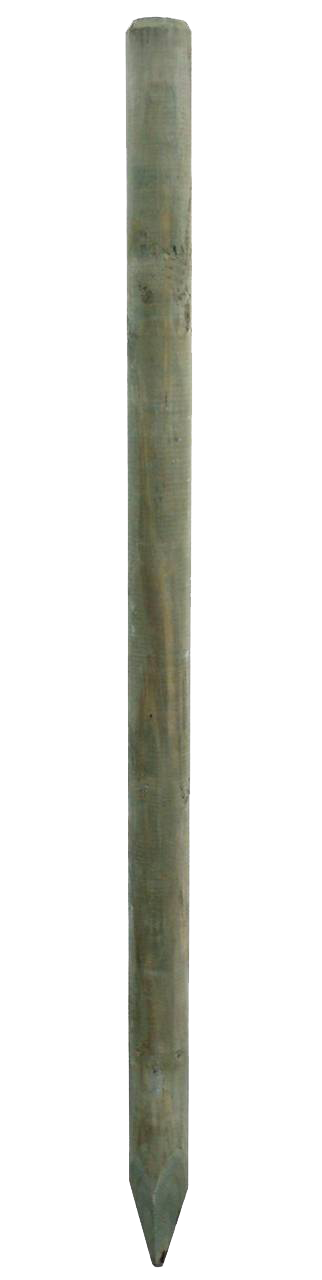 Tree Stake