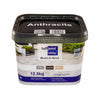 Tuffjoint Utility Jointing Mortar Anthracite 12.5kg