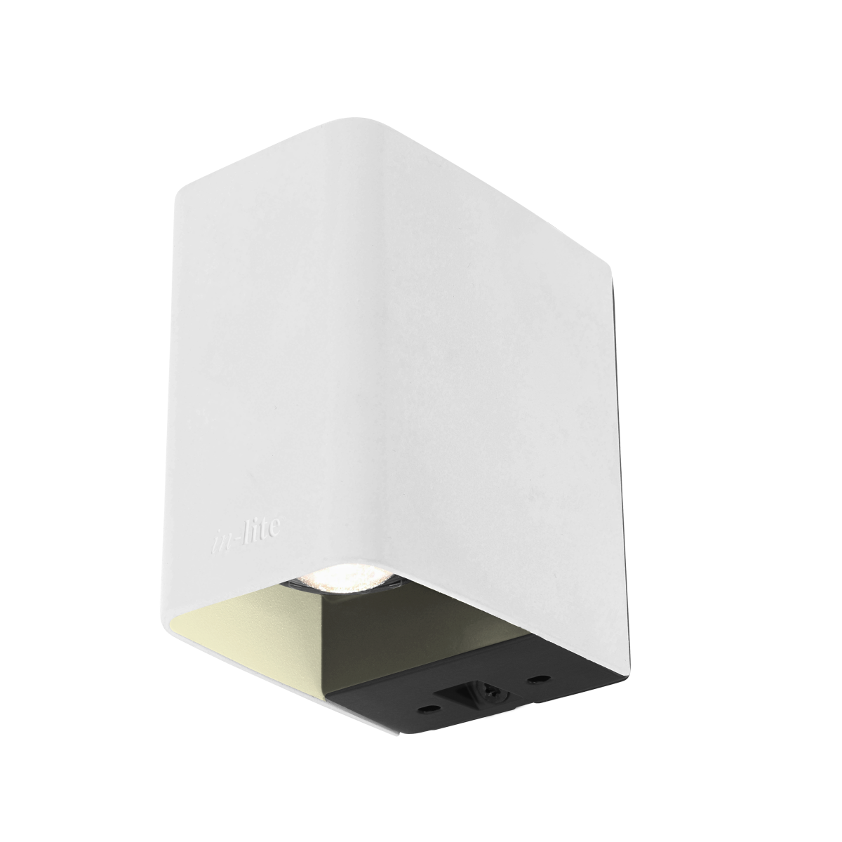 ACE DOWN Wall Light