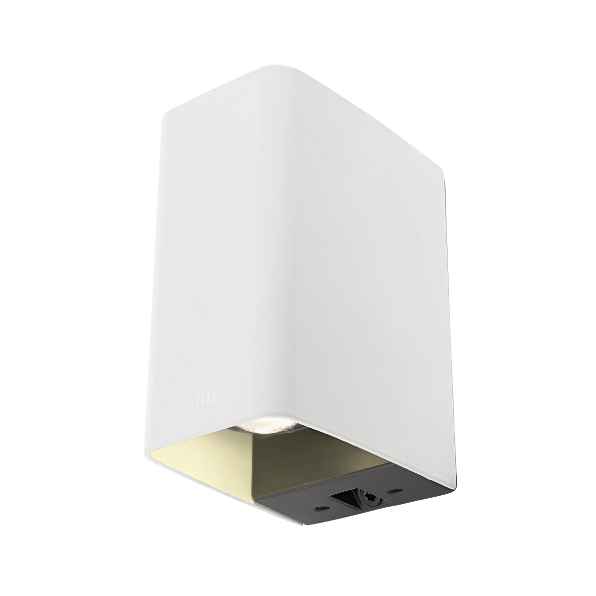 ACE UP-DOWN Wall Light