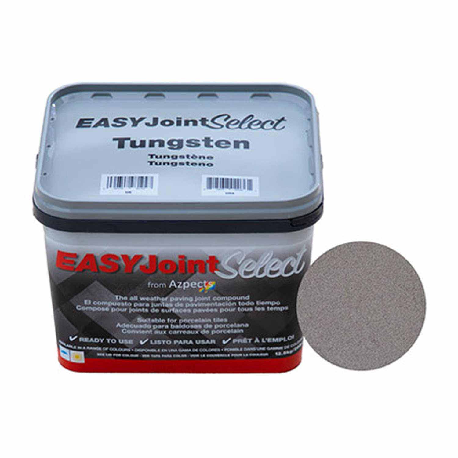 Easyjoint Select Compound 12.5kg