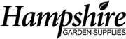 Hampshire Garden Supplies logo
