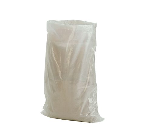 Building Sand Alsoils